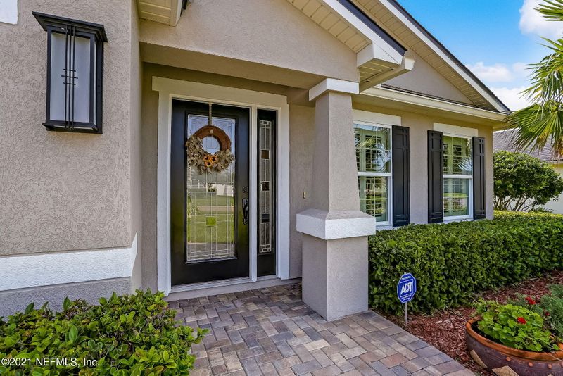 95198 Windflower Trl, Fernandina Beach, FL 32034