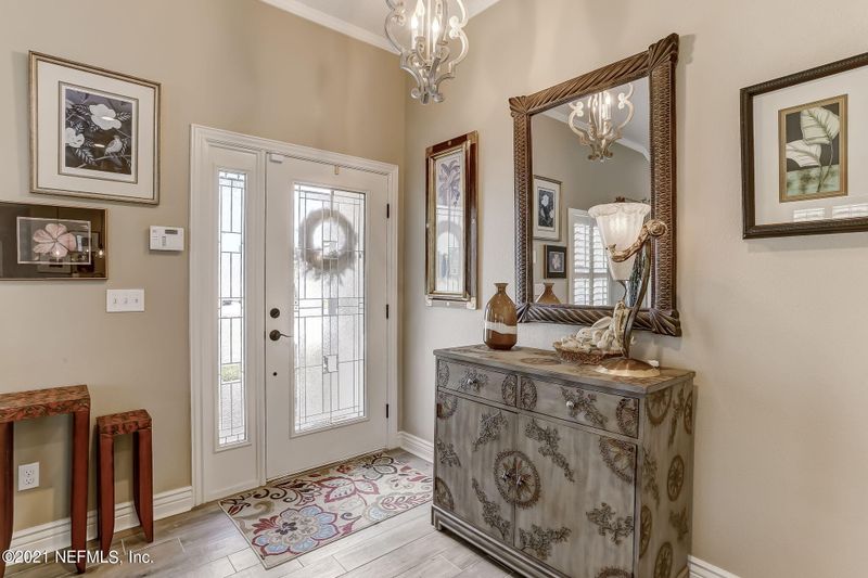 95198 Windflower Trl, Fernandina Beach, FL 32034