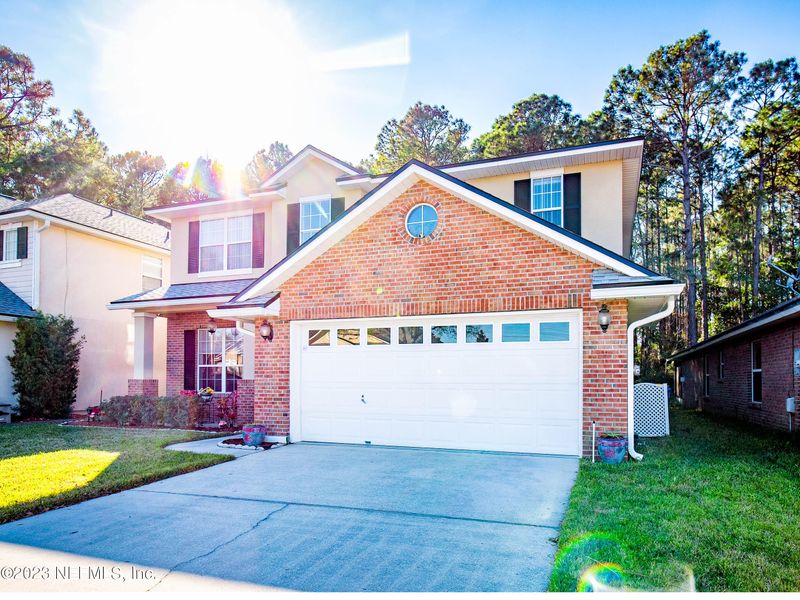 952 Briarcreek Rd, Jacksonville, FL 32225