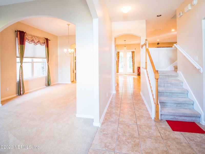 952 Briarcreek Rd, Jacksonville, FL 32225