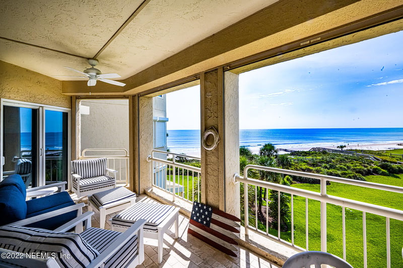 952 Spinnakers Reach Dr, Ponte Vedra Beach, FL 32082
