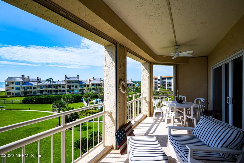 952 Spinnakers Reach Dr, Ponte Vedra Beach, FL 32082