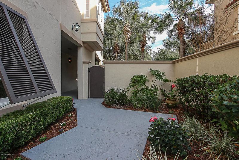 95206 Spring Tide Ln, Fernandina Beach, FL 32034