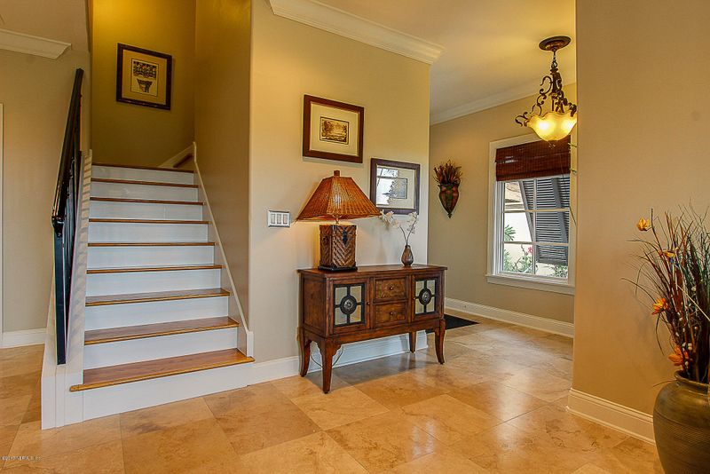 95206 Spring Tide Ln, Fernandina Beach, FL 32034