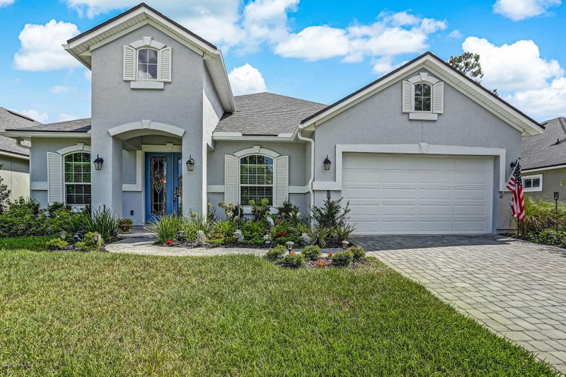 95207 Bermuda Dr, Fernandina Beach, FL 32034