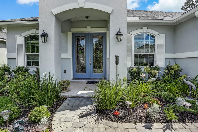 95207 Bermuda Dr, Fernandina Beach, FL 32034