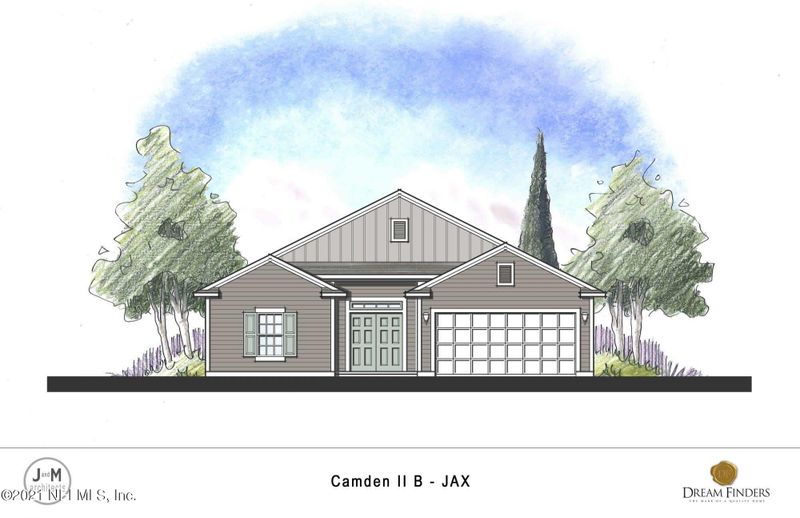 95207 Cornflower Dr, Fernandina Beach, FL 32034