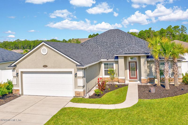 95209 Leafcrest Ct, Fernandina Beach, FL 32034