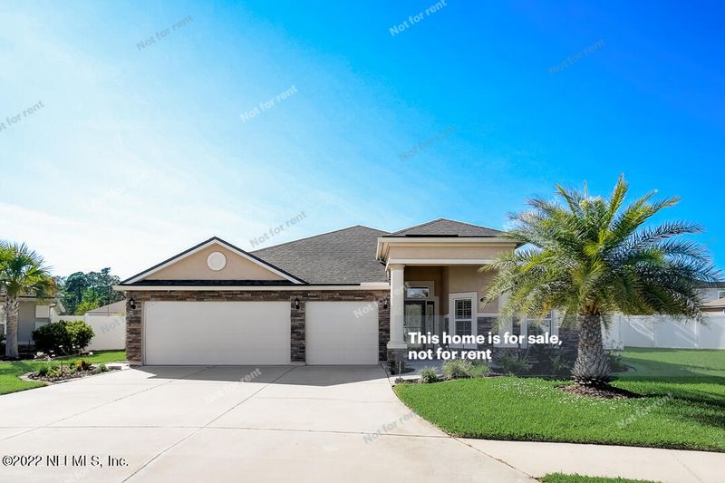 95215 Leafcrest Ct, Fernandina Beach, FL 32034