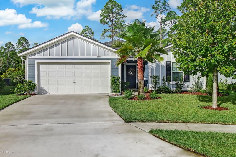 95215 Siena Ct, Fernandina Beach, FL 32034