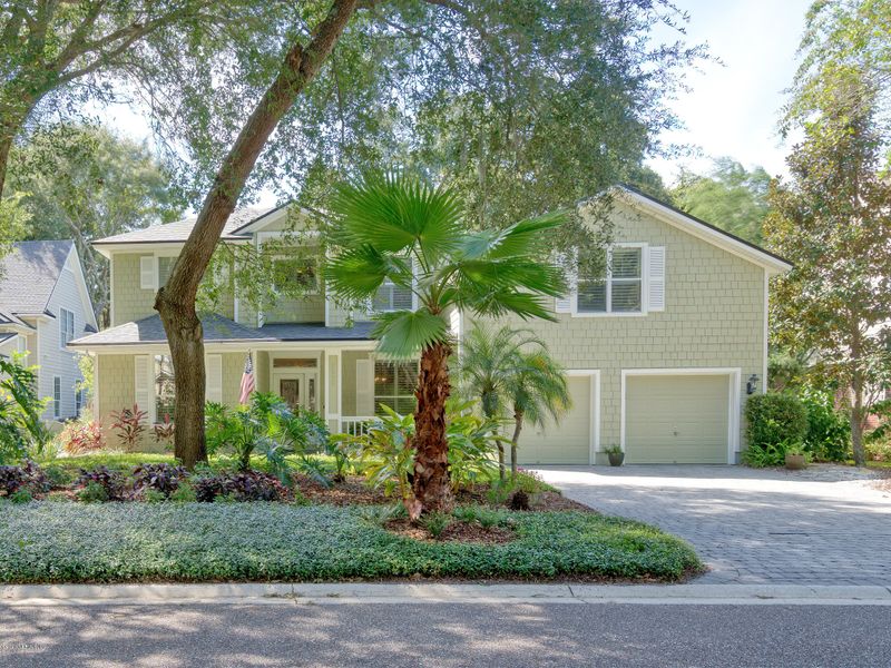 95225 Mackinas Cir, Fernandina Beach, FL 32034