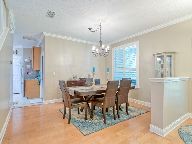 95225 Mackinas Cir, Fernandina Beach, FL 32034