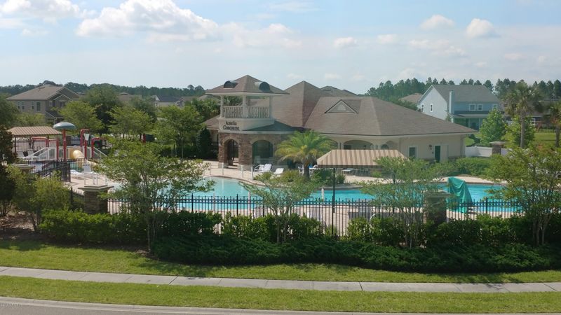 95226 Cornflower Dr, Fernandina Beach, FL 32034