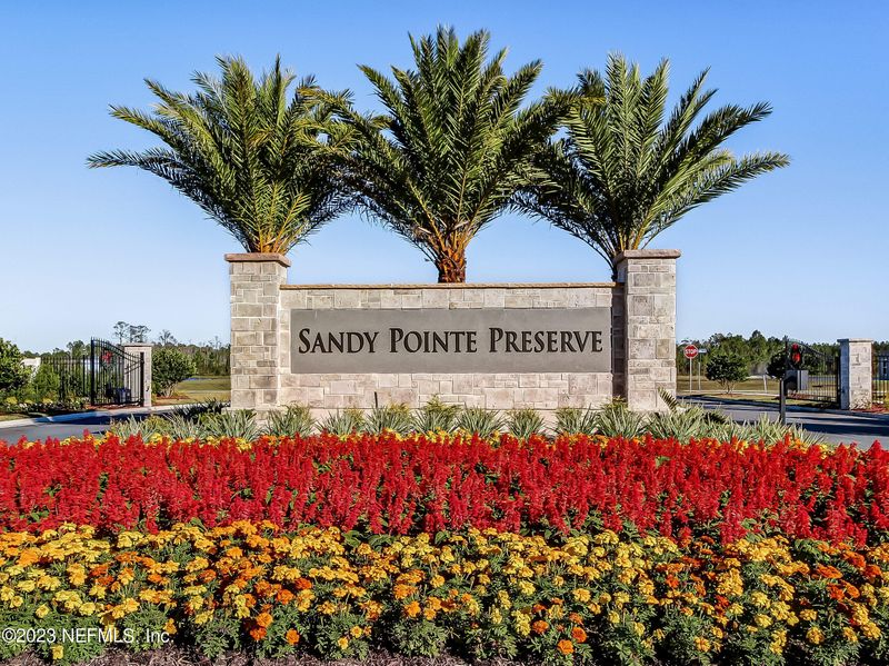 95230 Sandy Pointe Dr #0051, Fernandina Beach, FL 32034