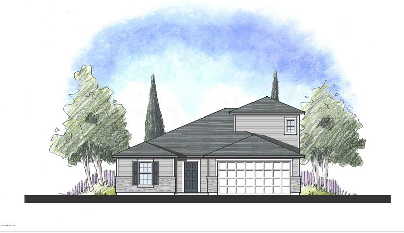 95230 Siena Ct, Fernandina Beach, FL 32034