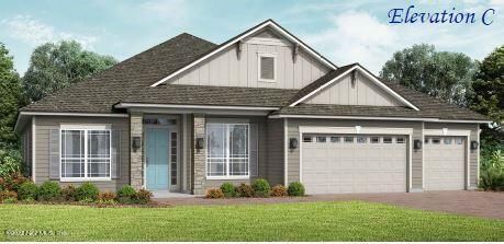 95233 Sandy Pointe Dr #0067, Fernandina Beach, FL 32034