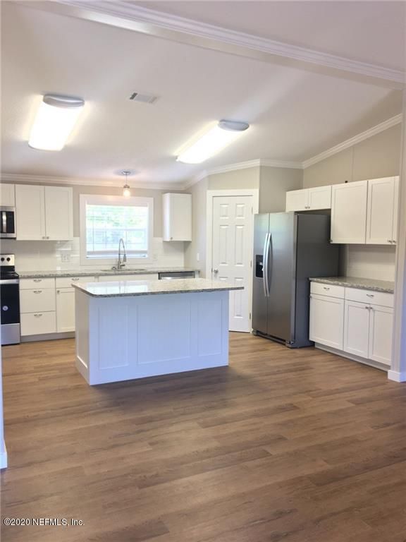 95237 Rainbow Acres Rd, Fernandina Beach, FL 32034