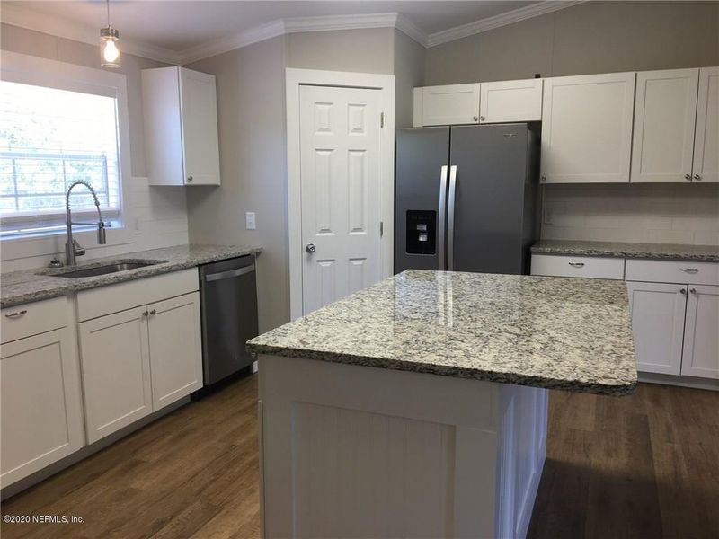 95237 Rainbow Acres Rd, Fernandina Beach, FL 32034
