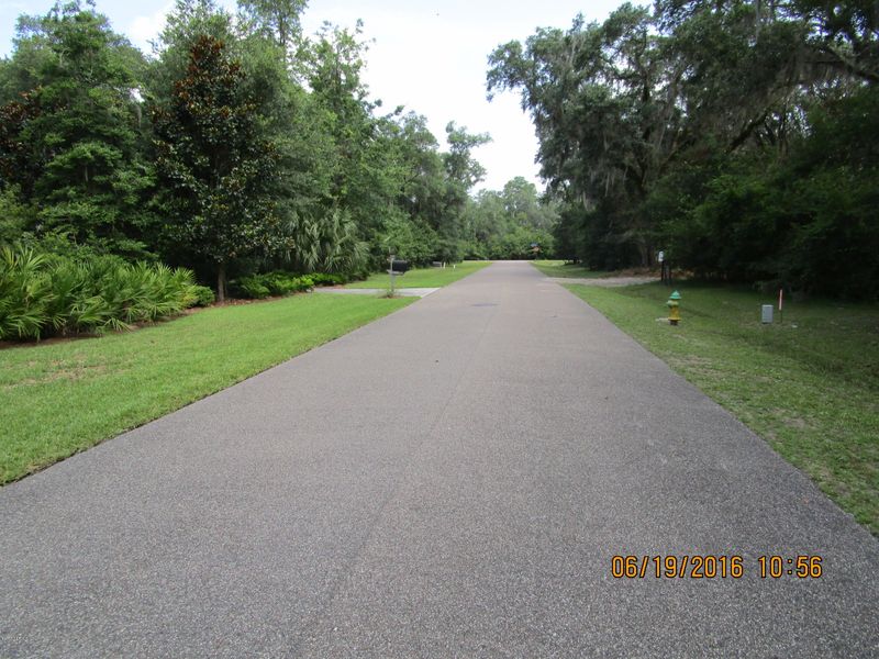 95241 Shell Midden Ln, Fernandina Beach, FL 32034