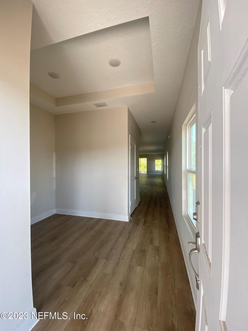 95246 Katherine St, Fernandina Beach, FL 32034