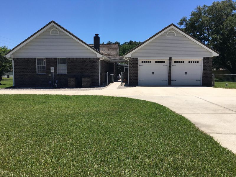 95247 Barnwell Rd, Fernandina Beach, FL 32034