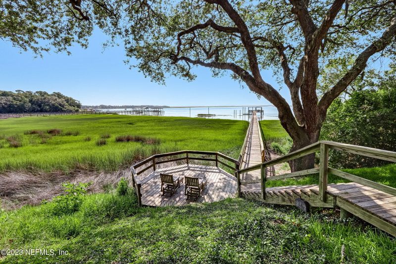 95250 Cook Rd, Fernandina Beach, FL 32034