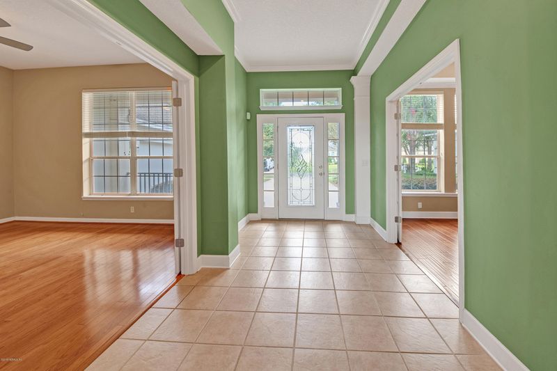 95251 Bermuda Dr, Fernandina Beach, FL 32034