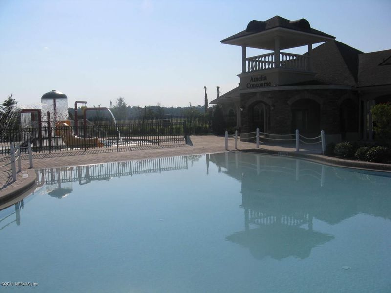 95256 Windflower Tr Trl, Fernandina Beach, FL 32034