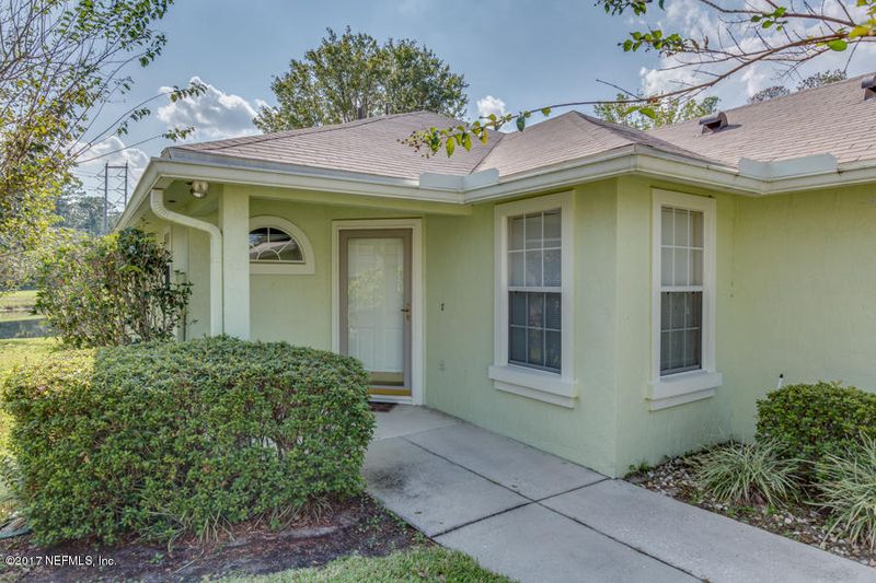 9526 Southbrook Dr, Jacksonville, FL 32256