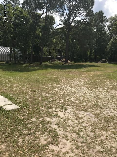 95274 Springhill Rd, Fernandina Beach, FL 32034