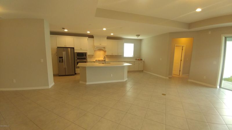 95275 Snapdragon Dr, Fernandina Beach, FL 32034