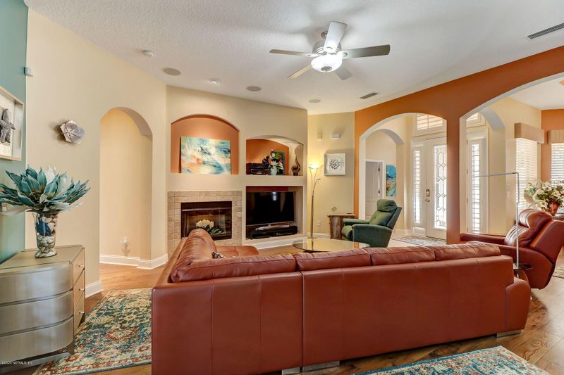 95281 Bermuda Dr, Fernandina Beach, FL 32034