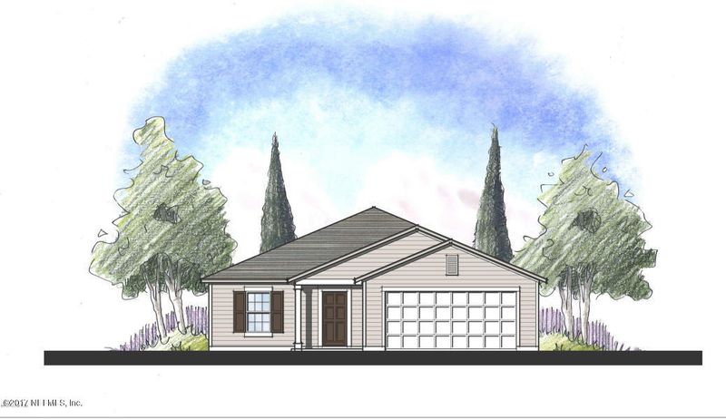 95287 Siena Ct, Fernandina Beach, FL 32034