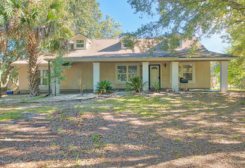95296 Mobley Heights Rd, Fernandina Beach, FL 32034
