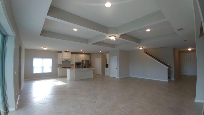 95298 Snapdragon Dr, Fernandina Beach, FL 32034