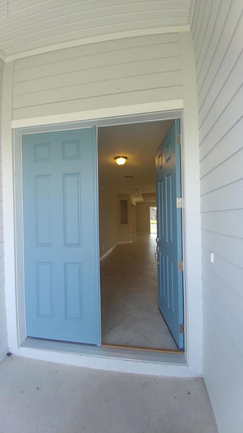 95298 Snapdragon Dr, Fernandina Beach, FL 32034