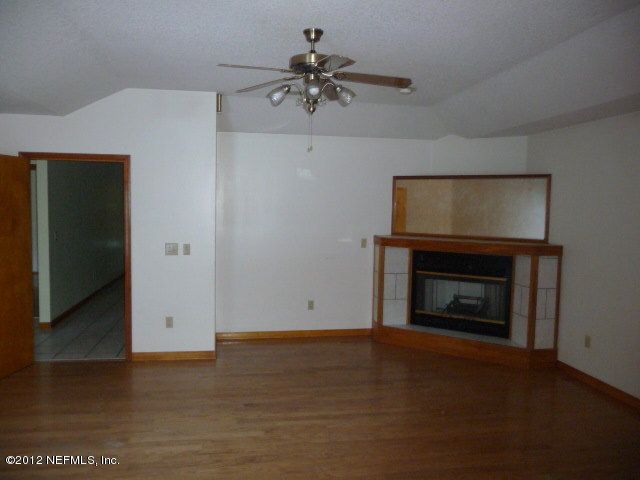 9530 County Road 13 N, St Augustine, FL 32092