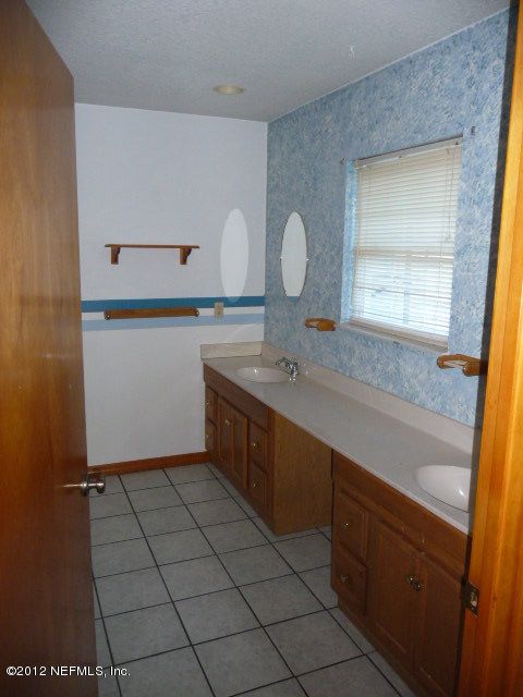 9530 County Road 13 N, St Augustine, FL 32092