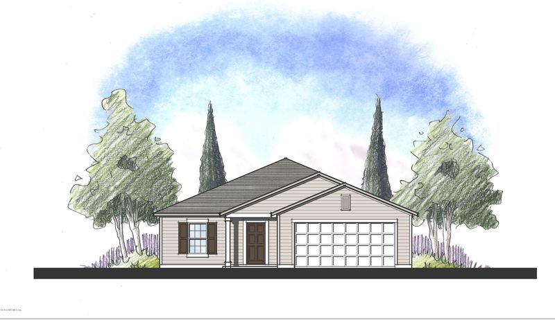95302 Siena Ct, Fernandina Beach, FL 32034