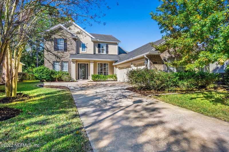 95307 Bermuda Dr, Fernandina Beach, FL 32034