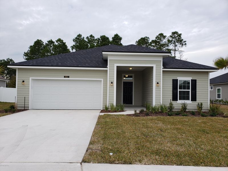 95311 Snapdragon Dr, Fernandina Beach, FL 32034