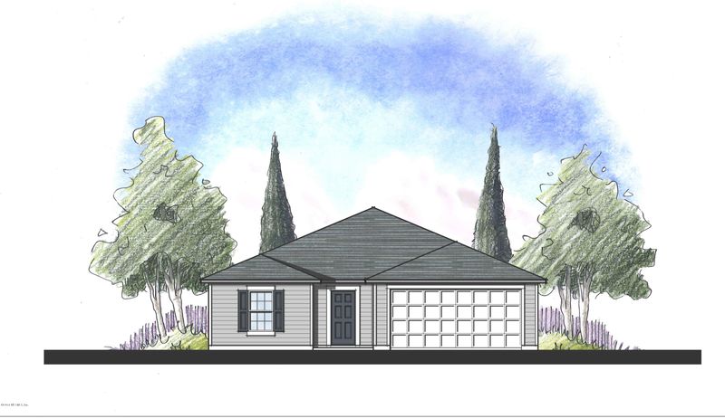 95317 Siena Ct, Fernandina Beach, FL 32034