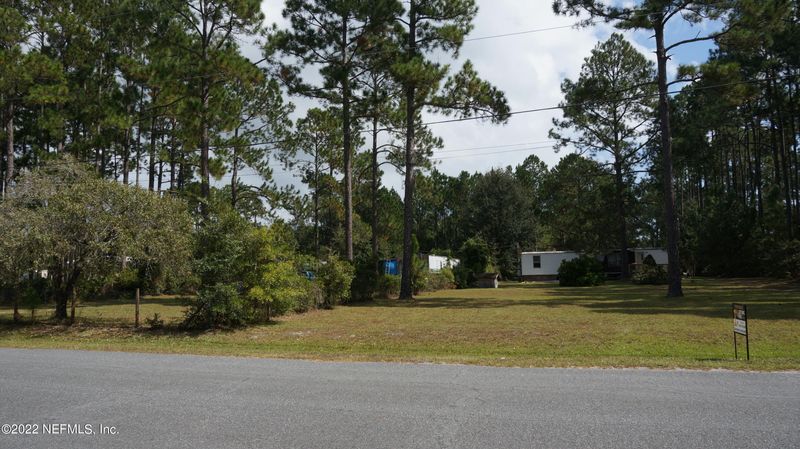 95320 Karen Walk, Fernandina Beach, FL 32034