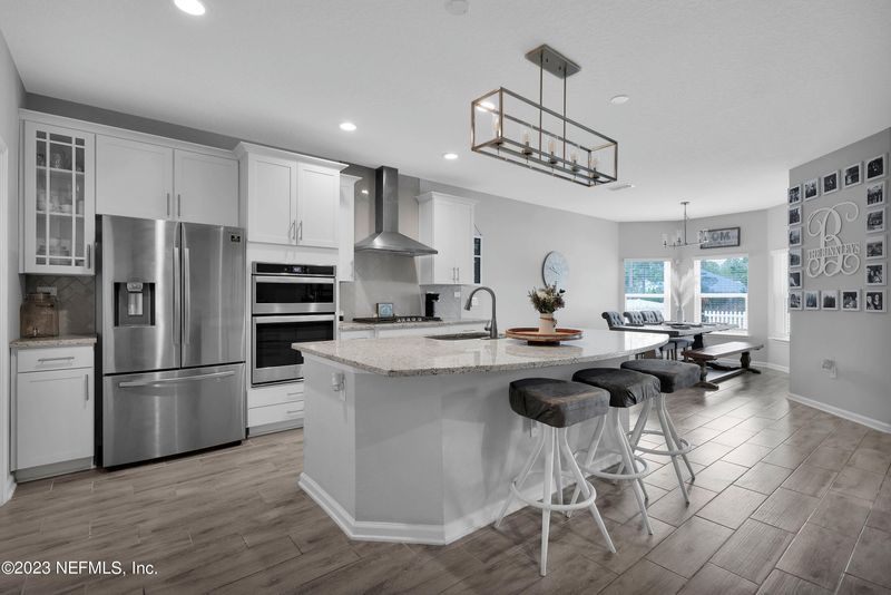 95321 Orchid Blossom Trl, Fernandina Beach, FL 32034
