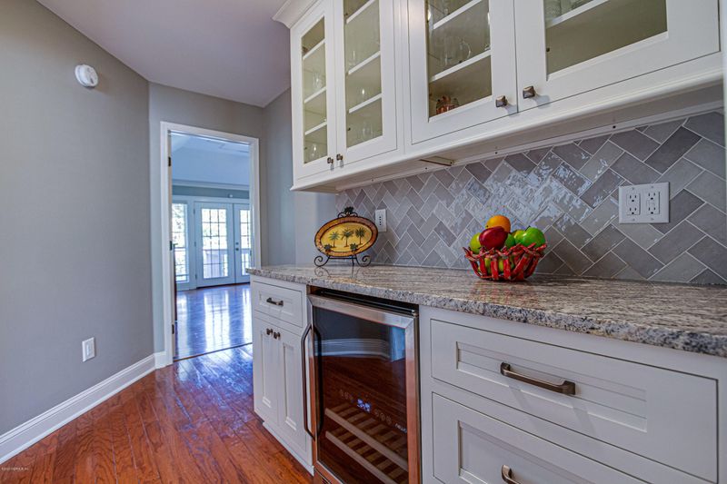 95339 Captains Way, Fernandina Beach, FL 32034