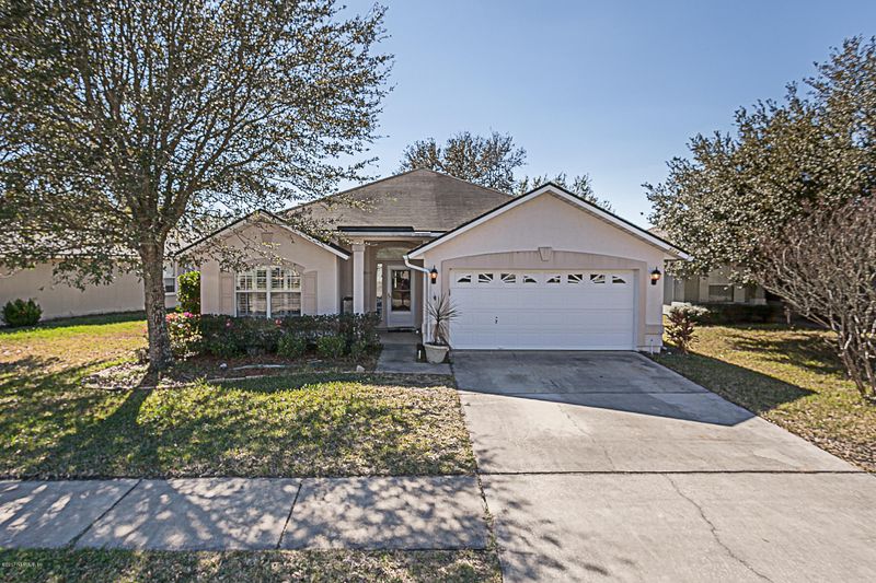 9534 Staples Mill Dr, Jacksonville, FL 32244