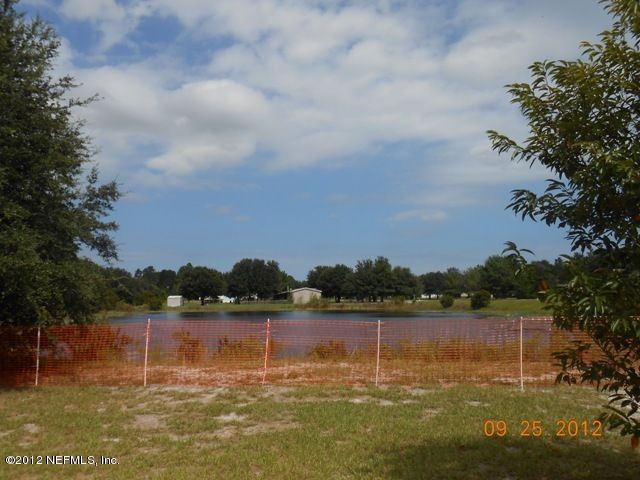 95358 Mobley Heights Rd, Fernandina Beach, FL 32034