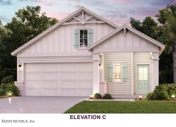 95359 Katy St, Fernandina Beach, FL 32034