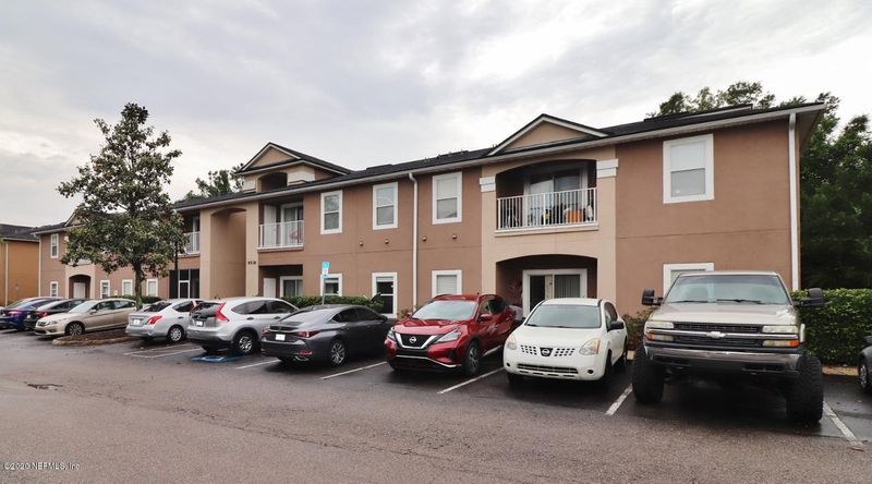 9536 Armelle Way #14, Jacksonville, FL 32257