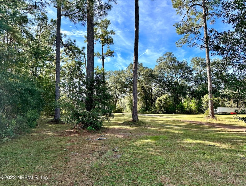 9536 Sr 228, Macclenny, FL 32063